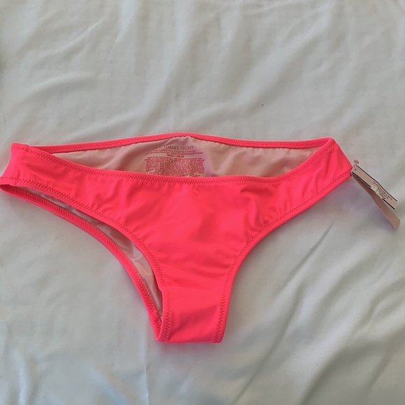 Sold. Duplicate listing, no longer available - Picture 5 of 16